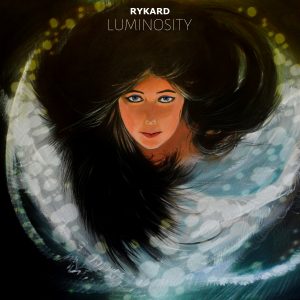 rykard-luminosity