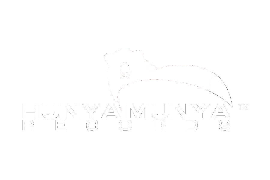 Hunya Munya Records