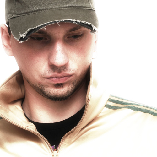 Sense Of Happiness cover